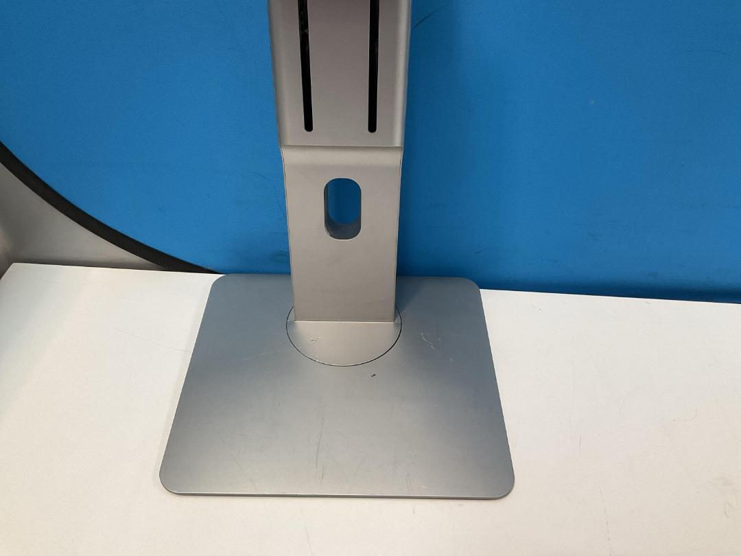 Photo '6' of Computer Monitor Stand Photo '6' of Computer Monitor Stand