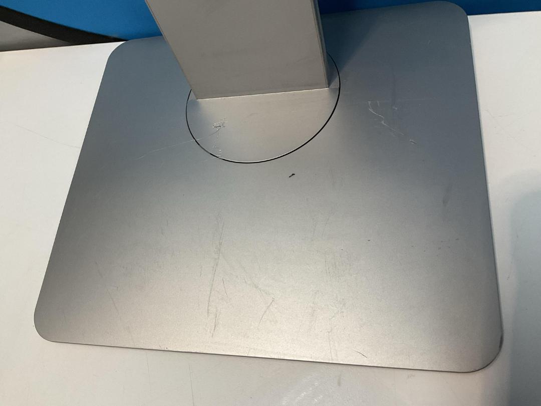 Photo '5' of Computer Monitor Stand Photo '5' of Computer Monitor Stand