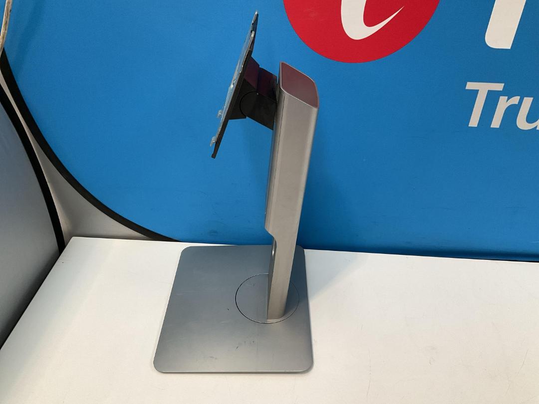 Photo '8' of Computer Monitor Stand Photo '8' of Computer Monitor Stand