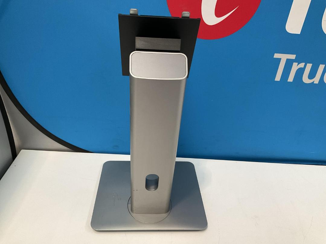 Photo '9' of Computer Monitor Stand Photo '9' of Computer Monitor Stand