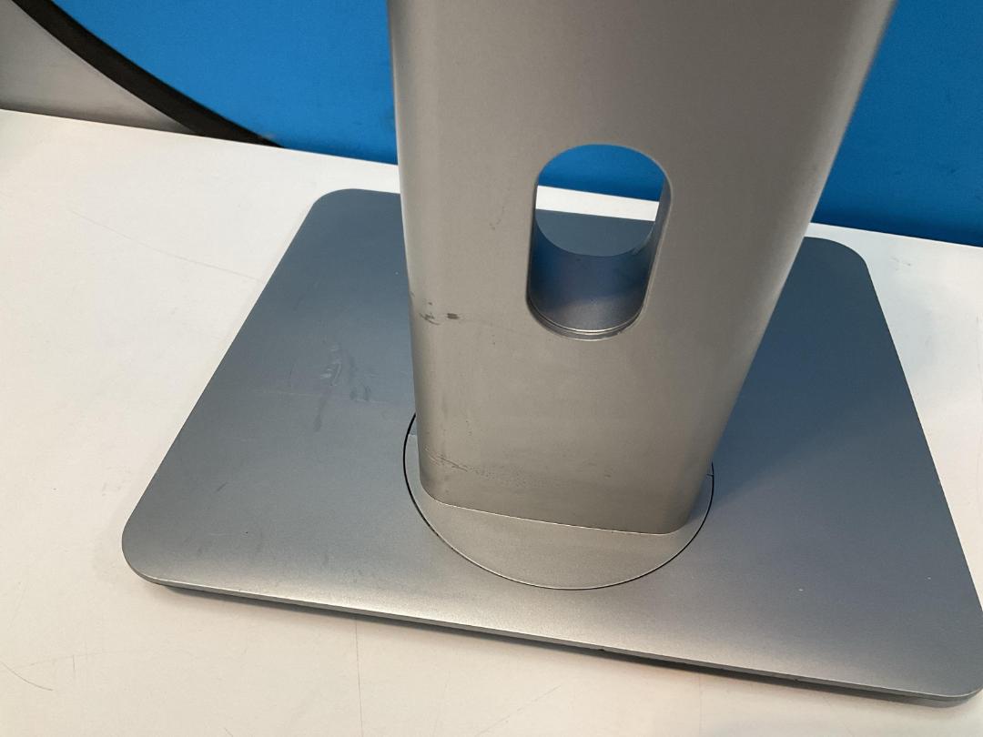 Photo '10' of Computer Monitor Stand Photo '10' of Computer Monitor Stand