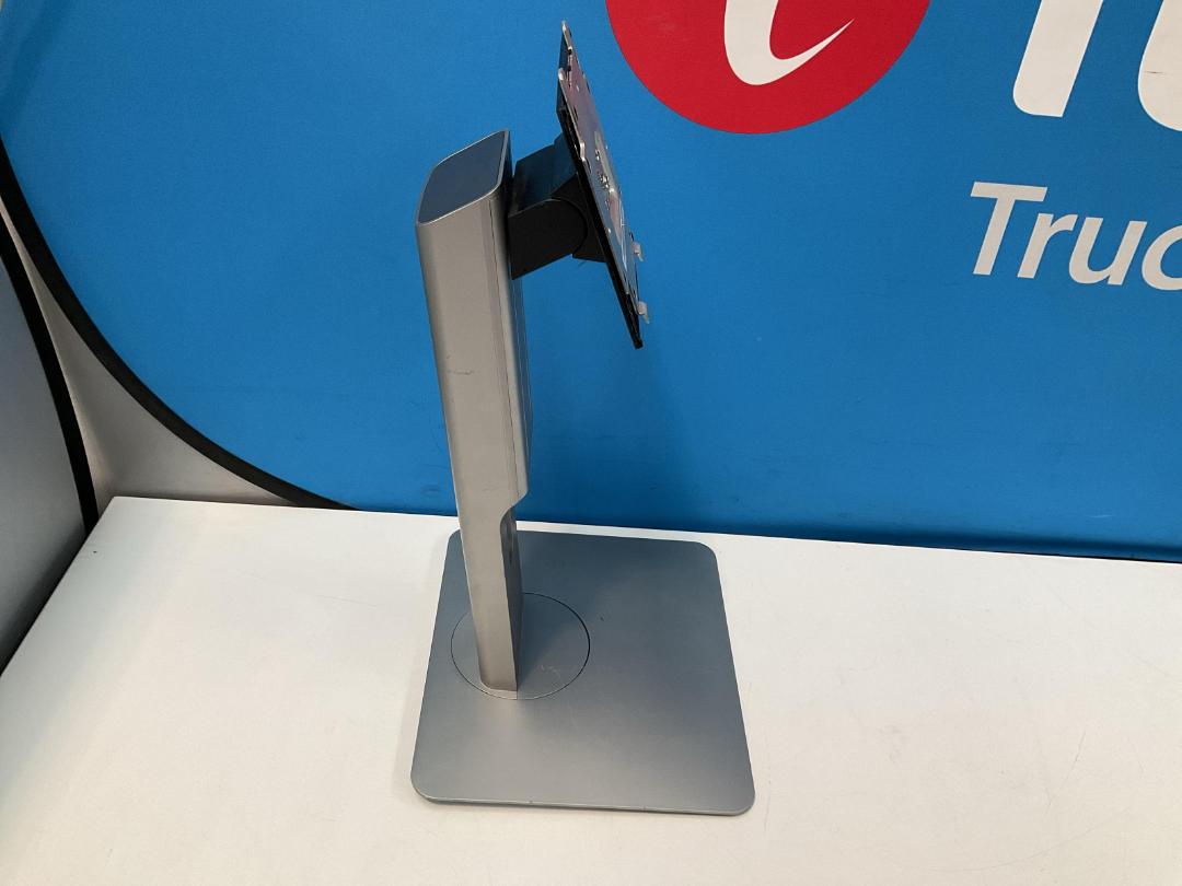 Photo '11' of Computer Monitor Stand Photo '11' of Computer Monitor Stand