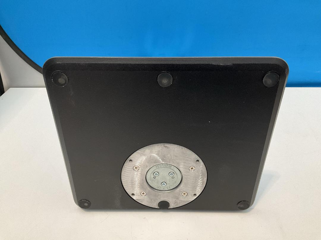 Photo '13' of Computer Monitor Stand Photo '13' of Computer Monitor Stand