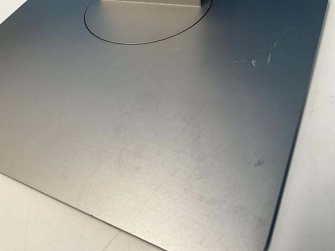 Photo '5' of Computer Monitor Stand Photo '5' of Computer Monitor Stand