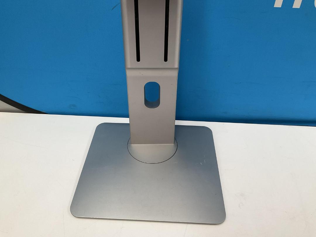 Photo '6' of Computer Monitor Stand Photo '6' of Computer Monitor Stand