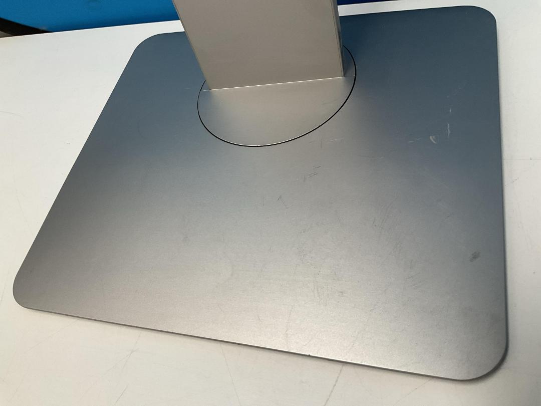 Photo '4' of Computer Monitor Stand Photo '4' of Computer Monitor Stand