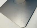 Thumbnail '3' of Computer Monitor Stand