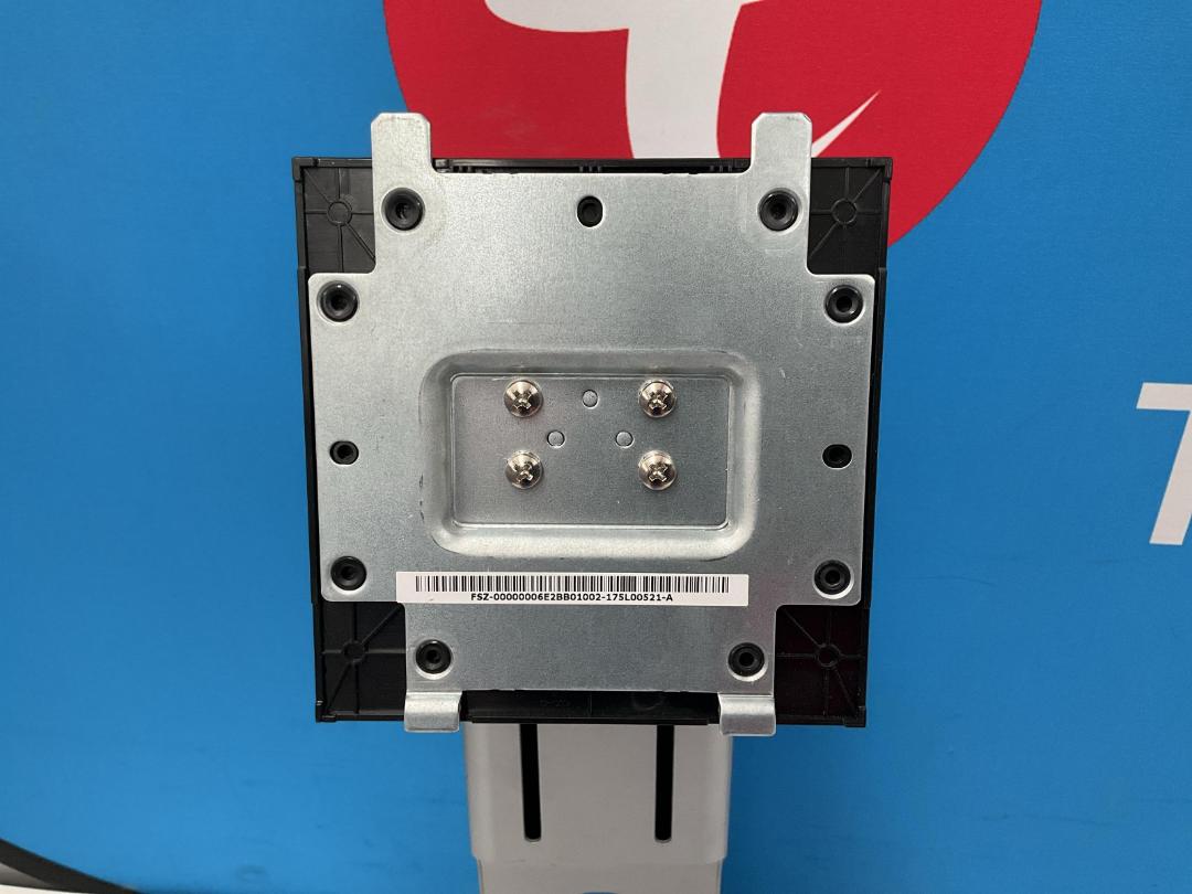 Photo '7' of Computer Monitor Stand Photo '7' of Computer Monitor Stand