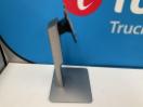 Thumbnail '8' of Computer Monitor Stand