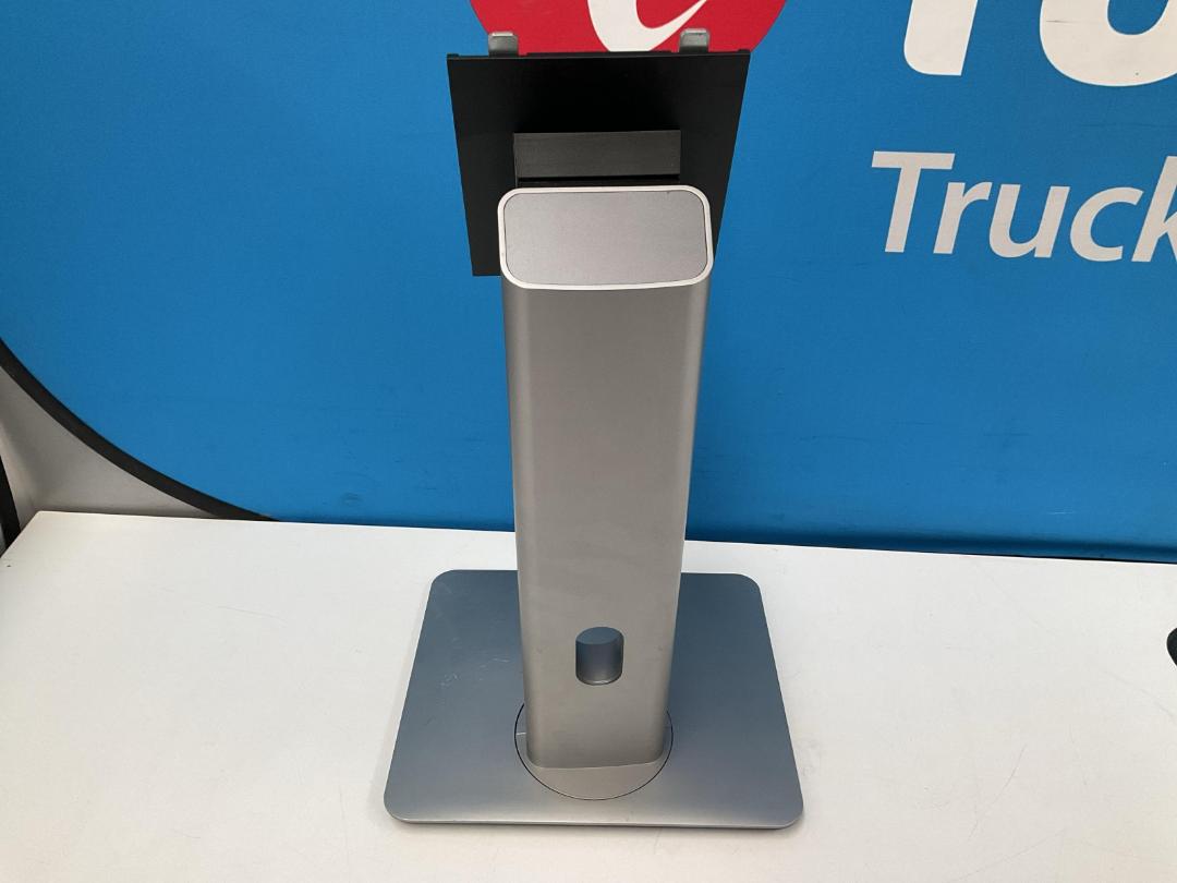 Photo '9' of Computer Monitor Stand Photo '9' of Computer Monitor Stand