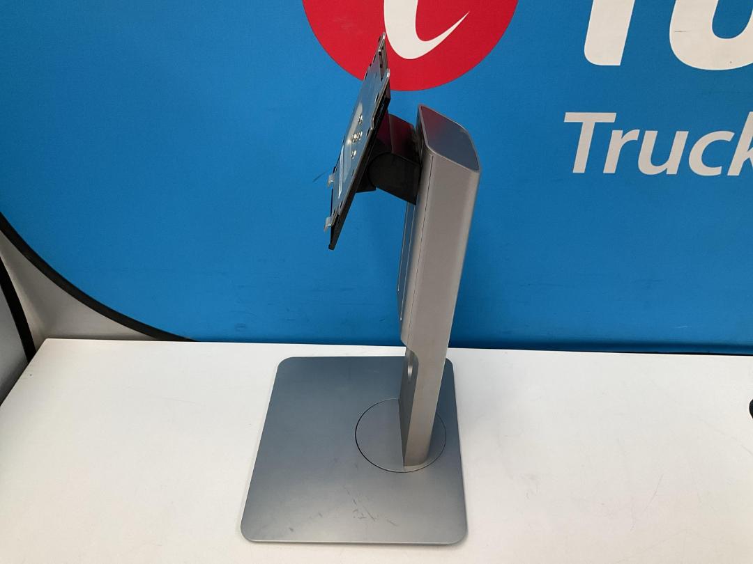 Photo '10' of Computer Monitor Stand Photo '10' of Computer Monitor Stand