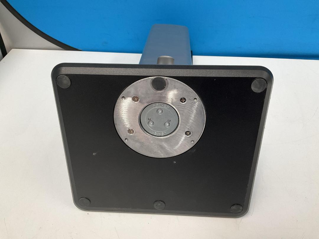 Photo '12' of Computer Monitor Stand Photo '12' of Computer Monitor Stand