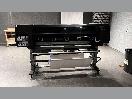 Thumbnail '1' of HP Designjet Z6800 Large Format Printer