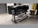 Thumbnail '2' of HP Designjet Z6800 Large Format Printer
