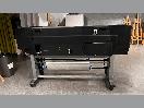 Thumbnail '4' of HP Designjet Z6800 Large Format Printer