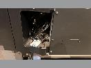 Thumbnail '6' of HP Designjet Z6800 Large Format Printer