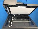 Thumbnail '2' of Konica Minolta Photocopier C227i