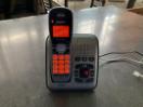 Thumbnail '2' of Printer, modem and cordless phone