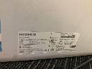 Thumbnail '4' of FUJIFILM apeos c325 printer/scanner #005533