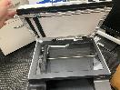 Thumbnail '2' of FUJIFILM apeos c325 printer/scanner #005533