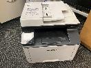 Thumbnail '1' of FUJIFILM apeos c325 printer/scanner #005533