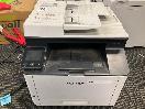 Thumbnail '1' of FUJIFILM apeos c325 printer/scanner #005515
