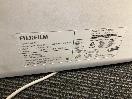 Thumbnail '4' of FUJIFILM apeos c325 printer/scanner #005515