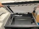Thumbnail '2' of FUJIFILM apeos c325 printer/scanner #005591