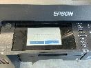 Thumbnail '8' of Epson EcoTank Pro ET-16600