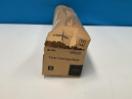 Thumbnail '3' of Fuji Xerox Toner Cartridge Black and Waste Toner Container