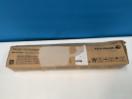 Thumbnail '2' of Fuji Xerox Toner Cartridge Black and Waste Toner Container