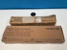 Thumbnail '1' of Fuji Xerox Toner Cartridge Black and Waste Toner Container