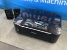 Thumbnail '1' of Canon MG5250 Wifi Inkjet Printer & PC Speakers