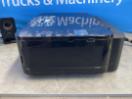 Thumbnail '3' of Canon MG5250 Wifi Inkjet Printer & PC Speakers