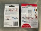 Thumbnail '3' of Canon Pixma 525/526 Ink Cartridges