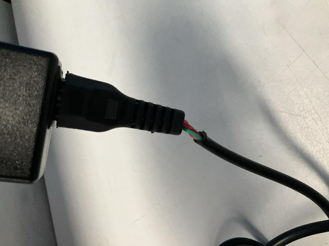 Photo '6' of HP Mobile All In One Print/Scan/Copy - SNPRC-1003-02 Photo '6' of HP Mobile All In One Print/Scan/Copy - SNPRC-1003-02