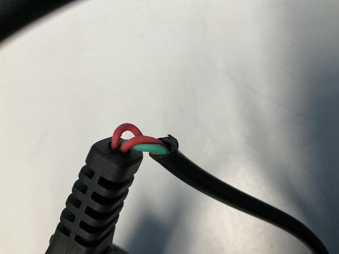 Photo '5' of HP Mobile All In One Print/Scan/Copy - SNPRC-1003-02 Photo '5' of HP Mobile All In One Print/Scan/Copy - SNPRC-1003-02