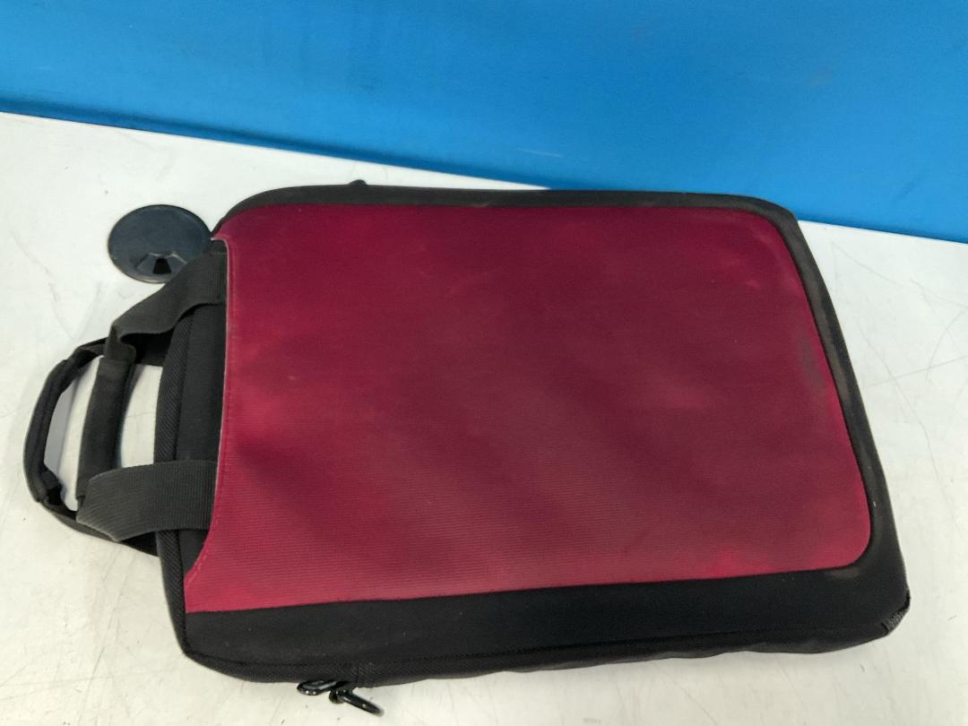 Photo '21' of HP Mobile All In One Print/Scan/Copy - SNPRC-1003-02 Photo '21' of HP Mobile All In One Print/Scan/Copy - SNPRC-1003-02