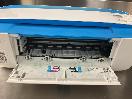 Thumbnail '1' of HP Desk Jet 3720