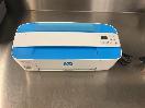 Thumbnail '3' of HP Desk Jet 3720