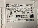 Thumbnail '5' of HP Desk Jet 3720