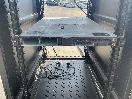 Thumbnail '9' of HPE Server With Mobile Rack