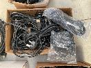 Thumbnail '8' of DELLEMC Black Coloured Server Equipment, Adapters, Fixed Shelves Etc