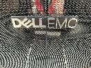 Thumbnail '19' of DELLEMC Black Coloured Server Equipment, Adapters, Fixed Shelves Etc
