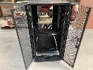 Thumbnail '25' of DELLEMC Black Coloured Server Equipment, Adapters, Fixed Shelves Etc