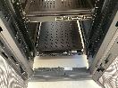 Thumbnail '26' of DELLEMC Black Coloured Server Equipment, Adapters, Fixed Shelves Etc