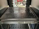 Thumbnail '29' of DELLEMC Black Coloured Server Equipment, Adapters, Fixed Shelves Etc
