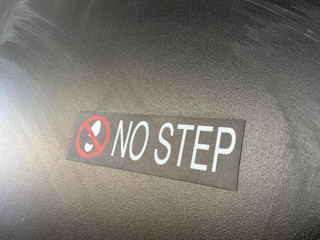 Photo '33' of DELLEMC Black Coloured Server Equipment, Adapters, Fixed Shelves Etc Photo '33' of DELLEMC Black Coloured Server Equipment, Adapters, Fixed Shelves Etc