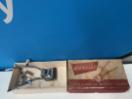 Thumbnail '6' of Items for Crafts, Christmas Decorations, Vintage-Looking Hair Clippers Etc Thumbnail '6' of Items for Crafts, Christmas Decorations, Vintage-Looking Hair Clippers Etc