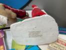 Thumbnail '3' of Items for Crafts, Christmas Decorations, Vintage-Looking Hair Clippers Etc